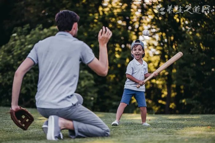 鞍山车辆违章查询系统官方入口