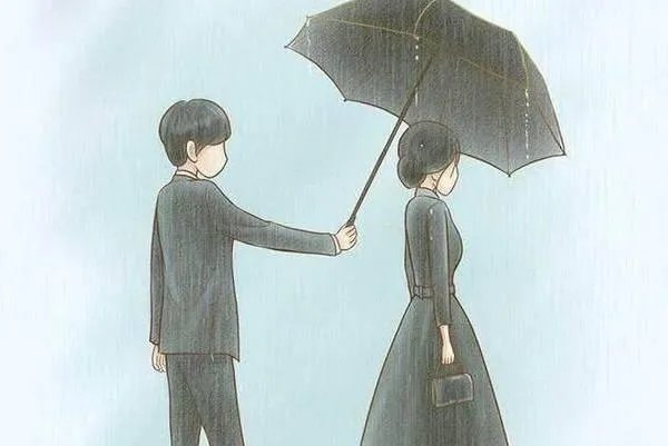 张东健和朱镇模的短信被曝光，你还相信爱情么？