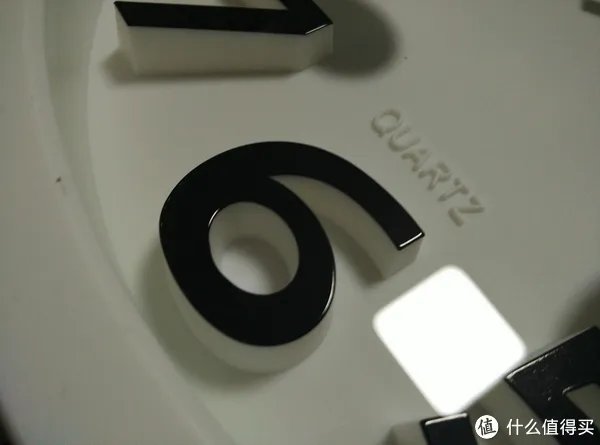 静音挂钟真的静音吗