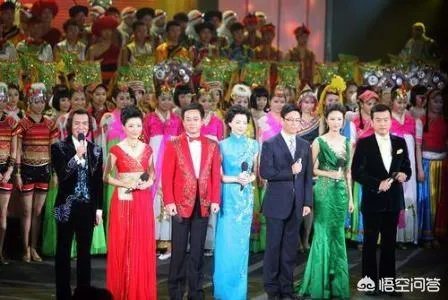 2019央视春晚主持人名单正式公布，11人的主持阵容出人预料，对此你怎么看？