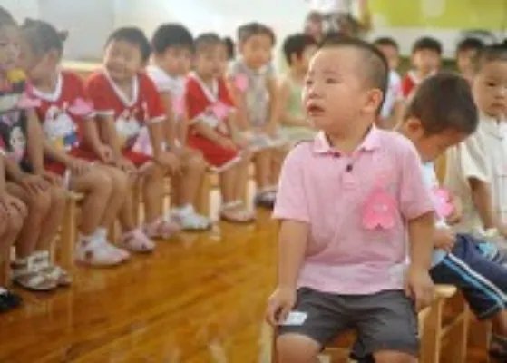 中考成绩怎么查询分数?