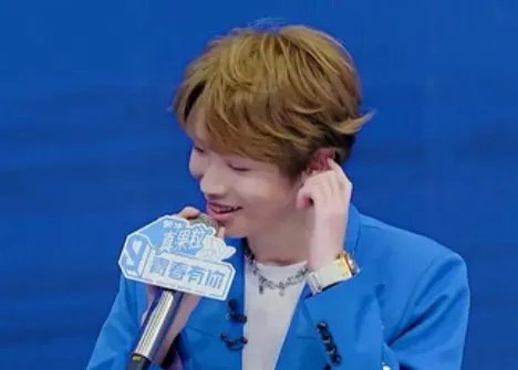 《青春有你3》一公演舞台已上线，哪些舞台让你印象深刻？