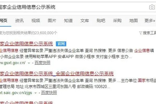 DOAEZ燕窝气垫面膜是传销吗,是不是骗人的