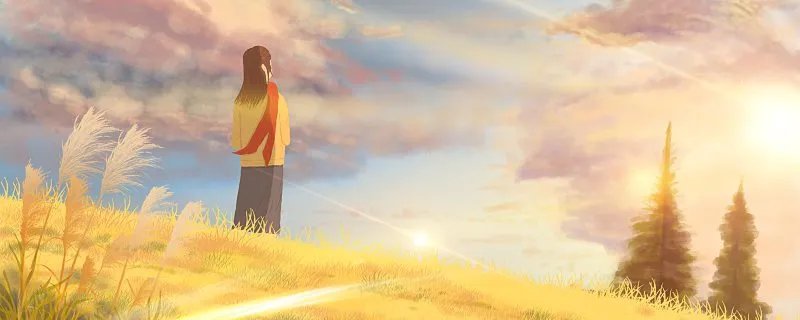 好看的qq分组名称一套 好听的qq分组名字一套