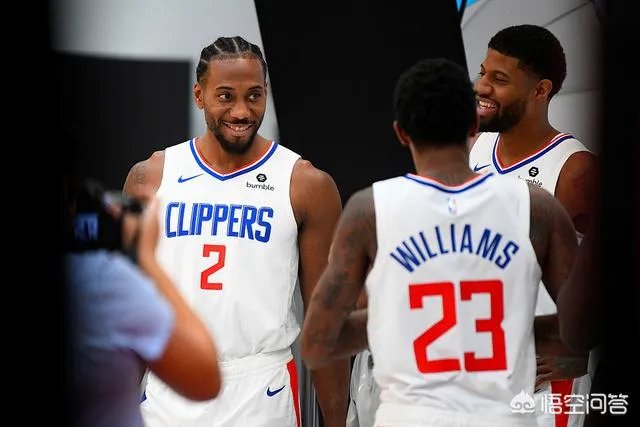 NBA季后赛首轮,独行侠能否以下克上击败快船,你怎么看?