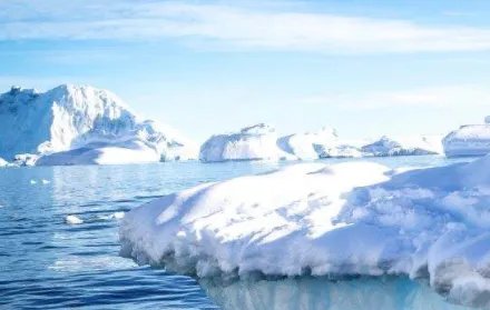 地球上最干净的空气在哪里？科学家是怎么发现的？