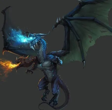 《荣耀部落》BOSS大简介