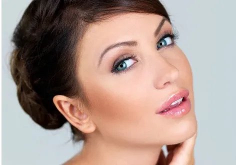 果酸护肤该注意一些什么