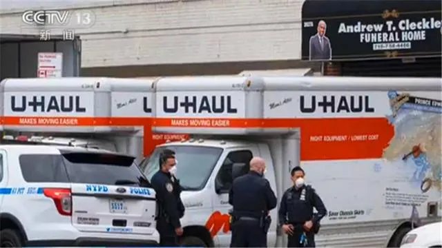 美国多地出现疫情反弹，是因为示威游行导致的吗？