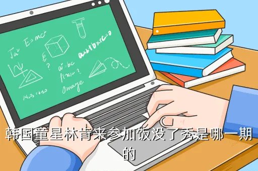 韩国林肯，韩国童星林肯来参加饭没了秀是哪一期的