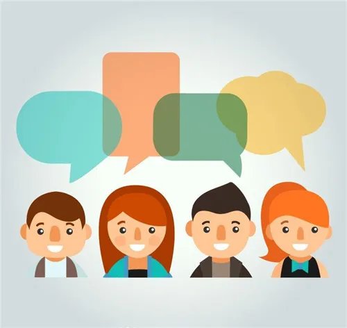 北京二手房装修如何打造  高逼格旧房出新设计