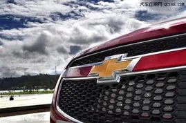 轻松进入汽车之家论坛的门户网站