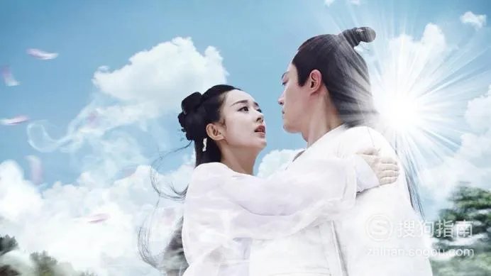 哪些小说被改编成电视剧？