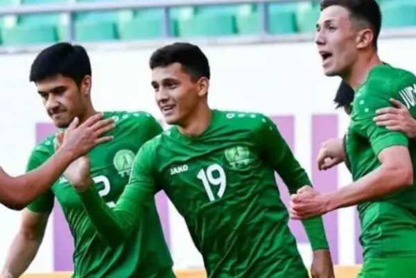 国足热身赛时间