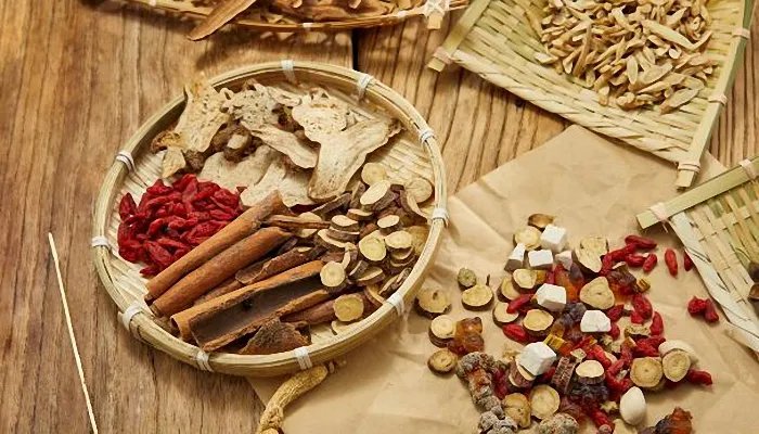 书香门第中的书香是指什么 书香门第是什么意思