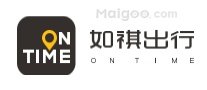 网约车平台十大品牌 网约车平台排行榜 网约车APP【最新排行】