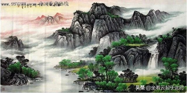 有哪些具有中国特色的礼品？