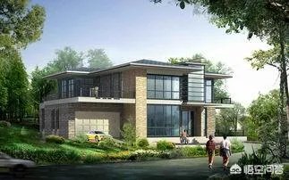 春城昆明郊区独栋别墅日租500元,为何只租冬季?