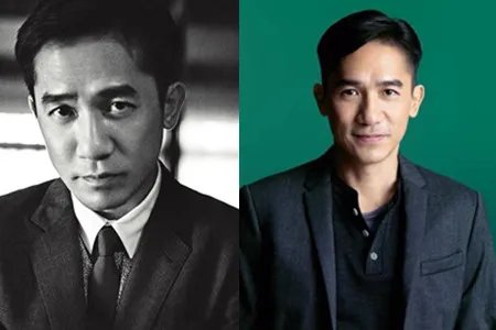 梁朝伟帆船获亚军令网友吃惊  原来影帝还有这一技能