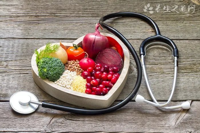 夫妻相继得胃癌！白领日常怎么预防胃癌