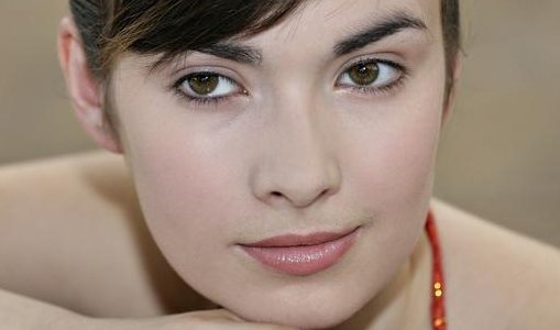 激光美容副作用