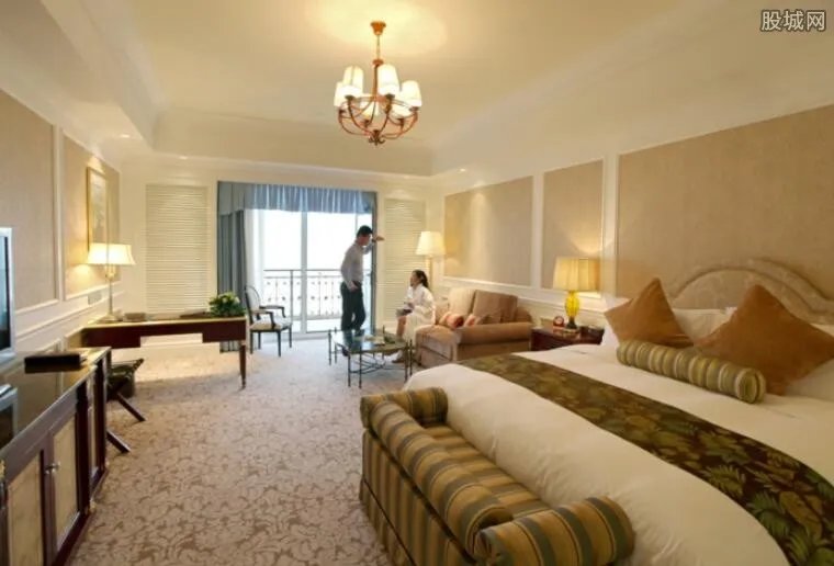 订房间哪个网站好 网上订酒店什么网站最便宜