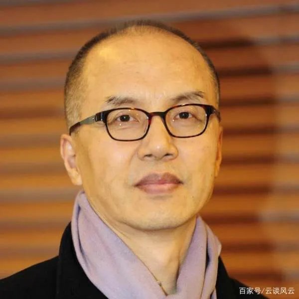 林妙可首回应奥运会假唱!21岁的她,该不该为成年人的错误买单?