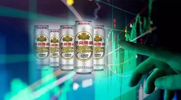 燕京啤酒董事长被立案调查，那公司的事务现由谁主持？