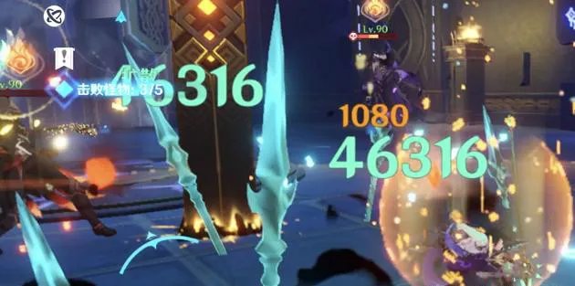 原神1.6版本什么时候更新 游戏新玩法详细介绍