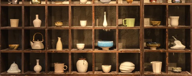 唐三彩是哪三个颜色 唐三彩由哪三种颜色组成