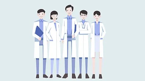 冬天皮肤痒是什么原因