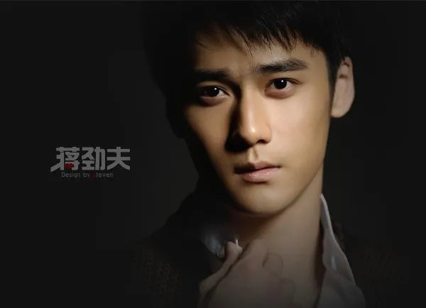 蒋劲夫和唐人解约成功了吗？ 唐人：夫仔忘恩负义