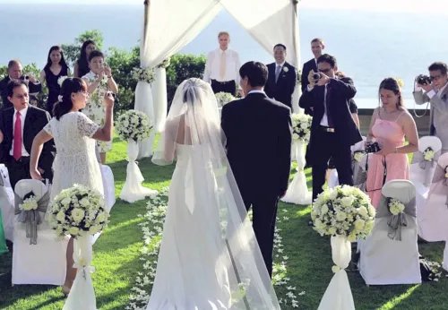 相差17岁的婚姻怎么样 嫁给大17岁的男人利弊有哪些