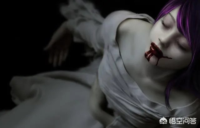 东京食尸鬼哪里可以看