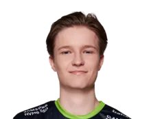 《英雄联盟》2020LGC战队介绍