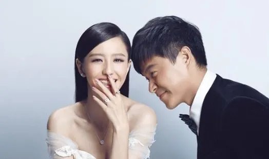 网曝陈思诚佟丽娅早已离婚,欲单方面宣布离婚,不料被别人抢先,你怎么看?