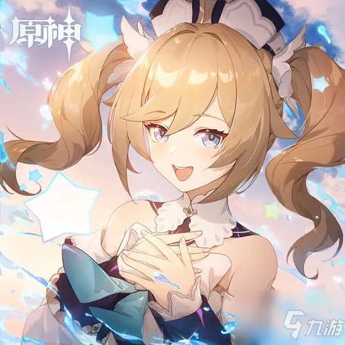 《原神》周年庆时间一览 周年庆是哪天呢