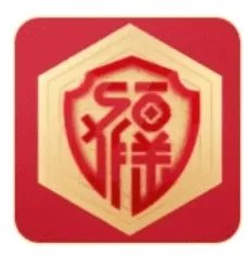 支付宝敬业福图片 集五福敬业福图片2023