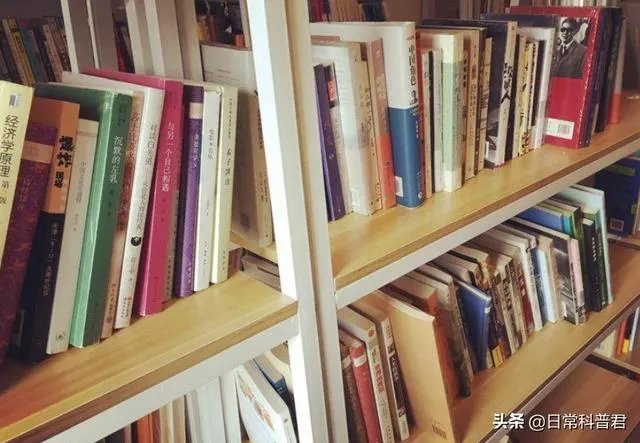 哪里可以买到稳定的二手书籍？