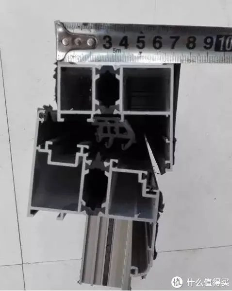 7个你一定要知道的断桥铝门窗选购指南