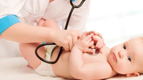 宝宝拉稀屎怎么办