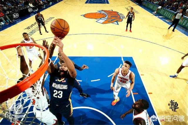 鹈鹕队在季前赛遭遇三连败,你认为他们输球的原因在哪?