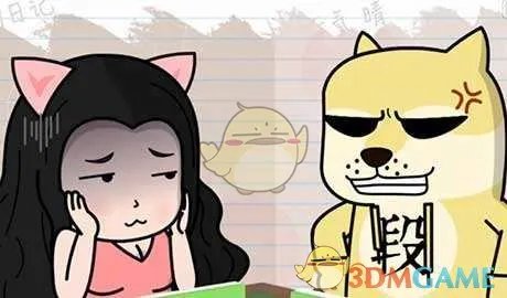 《聚内涵》是什么？聚内涵APP功能介绍