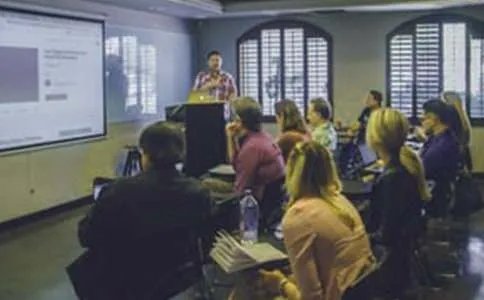 读《后六中学按教育规律办学》有感