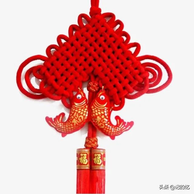 有哪些具有中国特色的礼品？