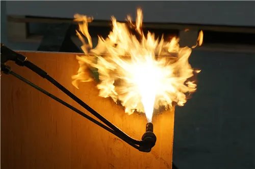 a级防火材料有哪些