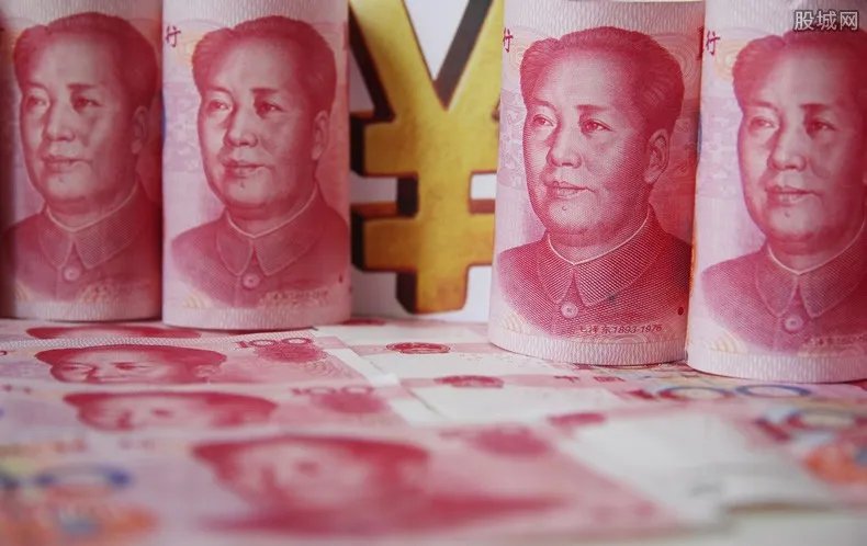 2019平均工资出炉 你的年薪水平拖后腿了吗？