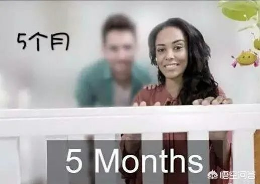 卡通片大全在线观看0-1岁适合看什么？