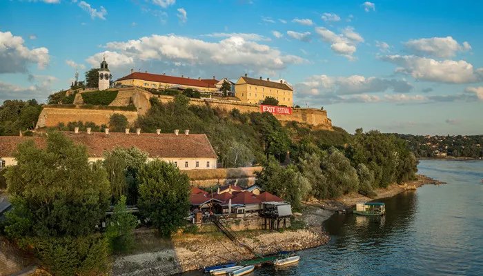 srb是哪个国家的缩写 srb是哪个国家的缩写