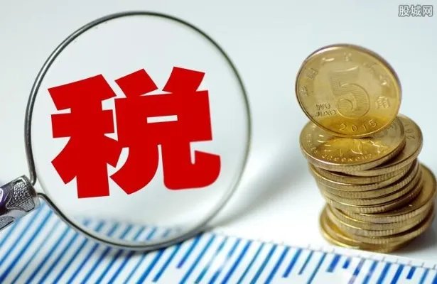 薇娅辟谣因税务问题被封杀 都是假的